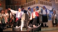 G&S 2008 (02)